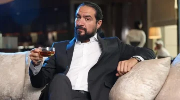 انكشاف خدعة صباح.. تفاصيل مشوقة في الحلقة الثانية من مسلسل حد أقصى